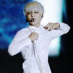 남자 아이돌의 <b>도발</b>적인 무대 직찍들