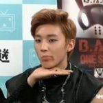 [BAP] <b>문종업</b>