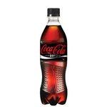 제로콜라의 충격적인 진실