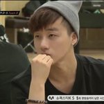 [exo] 디오랑 루한<b>엽사</b>랑비교해도