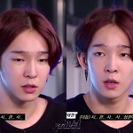 [exo] <b>남태현</b>도 나중에