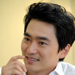 [exo] <b>수호</b> 닮은꼴