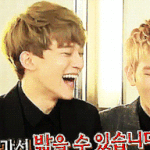 [exo] 근데 보컬목소리로보면