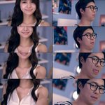 [피에스타] 한번두번세번 말해줘도 몰라요~