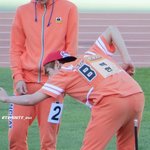 [exo] <b>변백현</b> 매력 터진다ㅋㅋㅋㅋㅋ