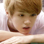 [exo] <b>루한</b>짤ㅜㅜ
