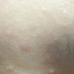 [조언부탁] 이눈썹을어떻게해야하나요.....?