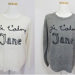 [이것좀봐줘] 누님들친구들동생들 봐줘요급함(여자만)