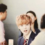[exo] 와루<b>한진</b>찌;;