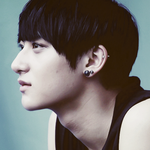 [exo] <b>타오</b> 진심잘생기지않았음???