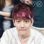 [exo] 백현이는 은근 어두운<b>역할</b> 어울릴것같다ㅋㅋㅋ