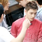 [exo] 디오고<b>화질</b>짤