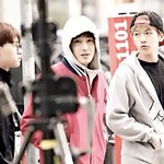 [exo] 경수 해리<b>포터</b>ㅋㅋㅋ