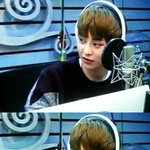 [exo] <b>와</b> 시우민 이거<b>대박</b> ㅋㄱㅋㅋ