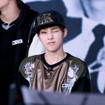 [exo] 깜찍한 <b>민석</b>군