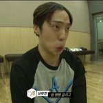 [위너] 와............................대박
