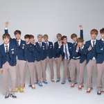 [exo] 엑소 위<b>아원</b> 빨리 리얼리티보고싶다