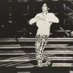 [exo] 푼다 <b>정화</b>