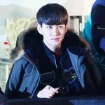 [블락비] 내사랑<b>군만두</b>