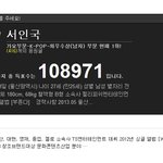 [BAP] 투표 10만 찍었넹~ <b>힘내자</b>