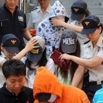 [<b>포장</b>마차] (사진수정)10대청소년엽기살인사건 "홍은동" 살인사건