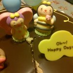 [블락비] <b>꿀벌</b>들나너무기뻐ㅠㅜㅜ눈물날지경