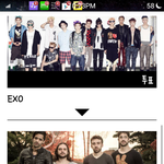 [exo] @@<b>ema</b>투표 내일 아침7시 마감@@