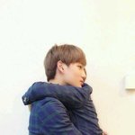 [exo] 카이와 수호의 <b>포옹</b>의 진실