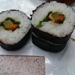 <b>미니스톱</b> 김밥 수준