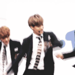 [exo] 김종인 <b>dog</b>섹시해ㅠㅠㅠㅠㅠㅠㅠ