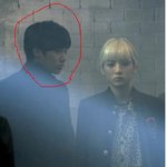 [exo] 뉴이스트<b>face</b>뮤비에