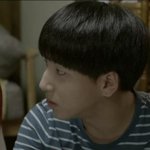 [응답하라] 요즘빙그레