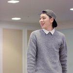 [블락비] <b>지호</b>사진모음&amp;공유..