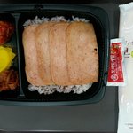 <b>비슷</b>한 가격으로 먹을 수 있는 한국도시락 vs 일본도시락.jpg