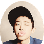 [exo] <b>햇반</b>님ㅡㅡ여기