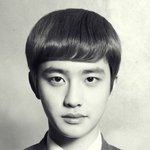 [exo] <b>햇반</b>님ㅡㅡㅡ