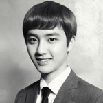 [exo] <b>햇반</b>님^^ㅡㅡㅡㅡ