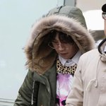 [블락비] 태일아출근할<b>때얼굴</b>좀들지...ㅠㅠㅠㅠ