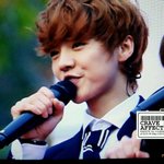 [exo] 나지금 <b>슈밍</b> 뮤비 보러간다ㅋㅋㅋㅋ