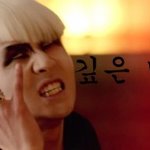 [VIXX] 으어어어어ㅓ어ㅠㅠㅠㅠ