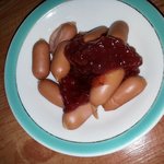 대박사건이렇게먹으니까 진짜맛있음