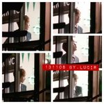 [exo] @@오늘 엑소<b>가로수</b>길 bwcw 사진모음@@