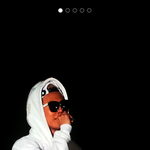 [빅뱅] GD<b>상무</b>시민공원직찍