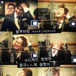 [exo] 김준면넌뭔데잘생겼냨ㅋㅋㅋㅋㅋ