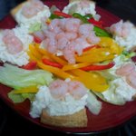 우리오빠는 나름 요리왕 5