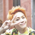 [비스트] 이게 사람<b>이</b>가ㅋㅋ 