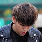 [블락비] <b>꿀벌</b>들이거어디사진이얀?