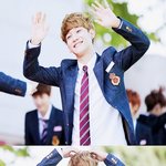 [exo] 종대 하트 <b>원본</b> 찾던 초두 들어와