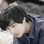 [exo] <b>종인</b>이 매력의 끝은 어디여 대체