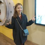 개취 쇼핑몰모델